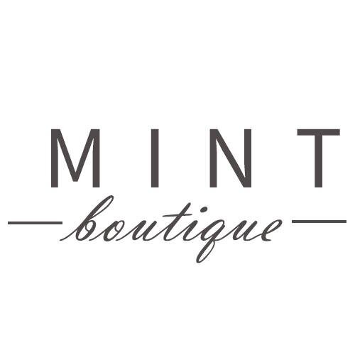 Welcome to Mint Boutique We Provide Affordable Celeb Dress Hire