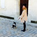 Maria Weiser - @MwWeiser - Twitter