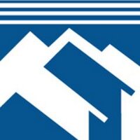 WA Housing Finance (@wshfc) 's Twitter Profile