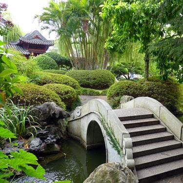 #CHINESEGARDEN  #CHINA  #GARDEN  #CHINOISERIE  #CHINOIS  #REGENCY  #ORIENTALGARDEN