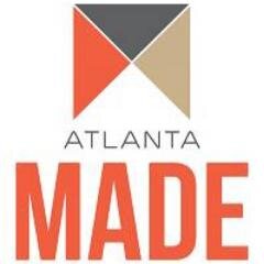 Westside showroom next to Kolo Collection featuring locally made products including furniture, art, gifts, accessories, jewelry, herb salts & organic skin care.