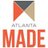 Atlanta MADE