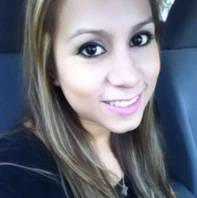 A mi no me pregunten.. Solo soy una chica! ..