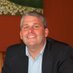 John Laposky (@johnlaposky) Twitter profile photo John Laposky (@johnlaposky) Twitter profile photo