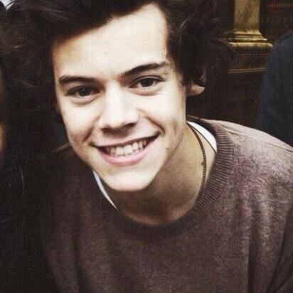 #OneDirection #5SOS #directioner #ВЗАИМНЫЙФОЛОВИНГ #ДИРЕКШИОНЕРФОЛЛОВЬДИРЕКШИОНЕРА #Directioner #5SOSfamily #LarryStylinson #Echelon #ЧитаюВзаимно