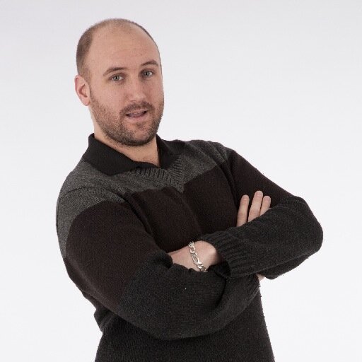 Associate Director @Ohwee_Agency Ex-BuzzParadise&Vanksen. #Digital #Advertising #Communications #WebMarketing #BizDev #Rugby #SocialMedia & much more