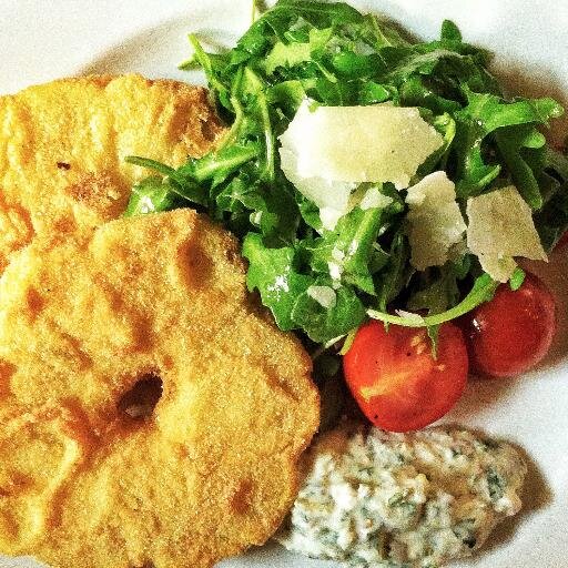 ilmitoEAST's profile picture. We look forward to hearing from you… guide us in creating your next experience! Your feedback is truly appreciated and we love hearing your personal stories.