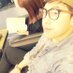 람상 (@ramsang) Twitter profile photo