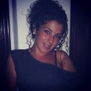 Fátima Ortega⭐ - @fatimaaOrtega - Twitter