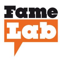 FameLab Switzerland (@famelabch) 's Twitter Profile