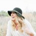 Jenna Bigham (@jennnaaa) Twitter profile photo Jenna Bigham (@jennnaaa) Twitter profile photo