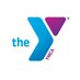 YMCA of the North (@ymcaofthenorth) Twitter profile photo