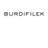 BURDIFILEK's profile image