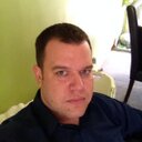 Dave Glynn - @DaveGlynn2 - Twitter