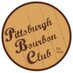 Pittsburgh Bourbon (@pghbourbonclub) Twitter profile photo Pittsburgh Bourbon (@pghbourbonclub) Twitter profile photo