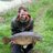 StevenGraham__'s profile image