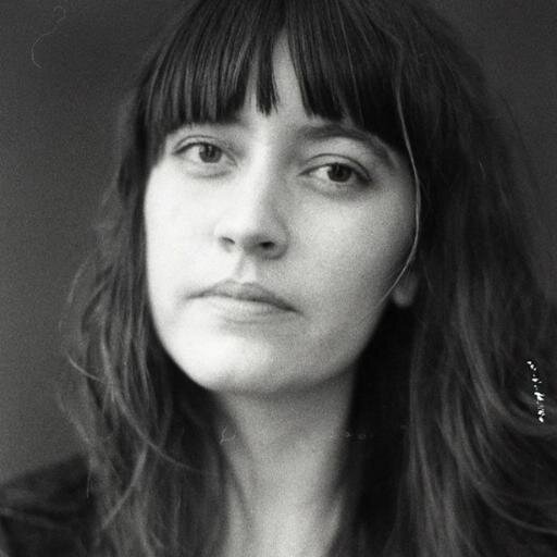 @dtcrecords et Grosse Boîte / Direction Artistique / Acupuncture / claudie@grosseboite.com