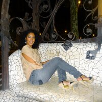 Cindy C Blakis (@imcin531) 's Twitter Profile