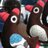 HintonburgArts's profile image