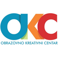 OKC (@okcentar) 's Twitter Profile