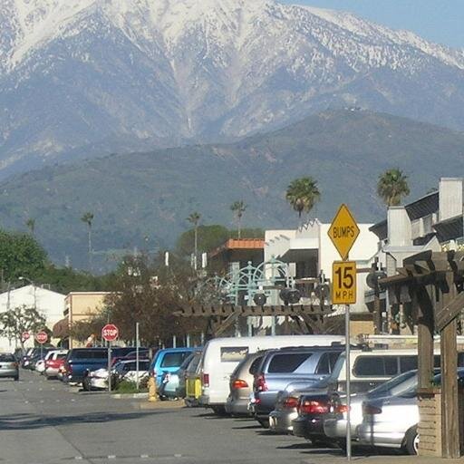 Look no more for events in West Covina!