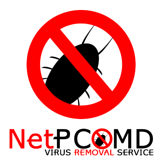 NetPc MD is focused on remote repairs where you don't even have to get out of your chair.---- Call Us Now For Free At: 1(844) 742-7700