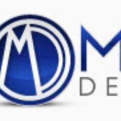 Free guide to buying and selling cars. http://t.co/8PhiUWcxMa for business enquiries.Bespoke car buying service for importers of UK cars worldwide.