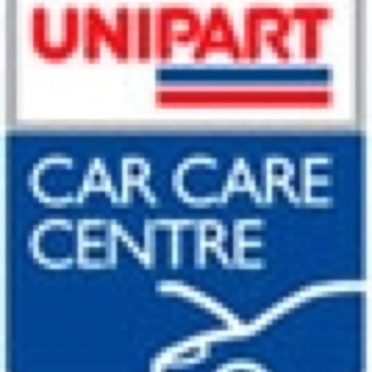 We are a local, independent garage, Unipart Car Care Centre 01207 560274 Opening Hours Mon - Fri: 8.30am - 5.00pm Sat: 9.00am - 1.00pm