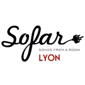 sofarlyon's profile picture. On organise des petits concerts en appartement, avec une ambiance intimiste, les musiciens faisant face à un public réduit et attentif. Quoi de mieux?