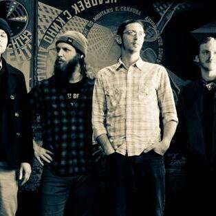 pretendsurprise's profile picture. Rock Band..like our FB https://t.co/giWqy1hF6A