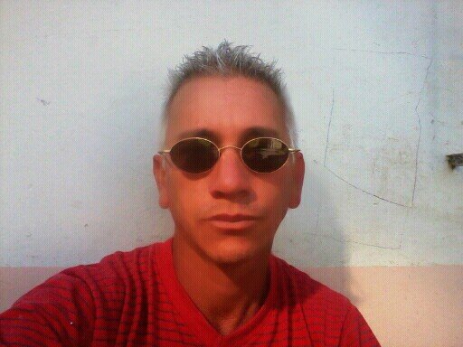 orlandodavid31's profile picture. 