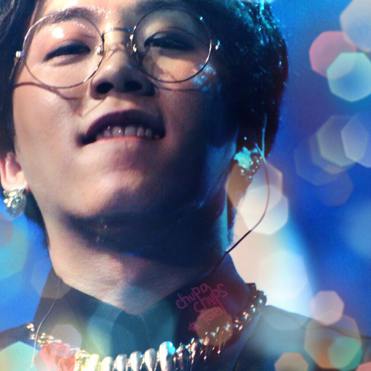 ♡블락비♡newアカ♡BBC♡2013年越しSBS♡마닐라♡서울♡舞浜♡渋谷♡お台場♡舞浜♡사진パシャパシャ♡
