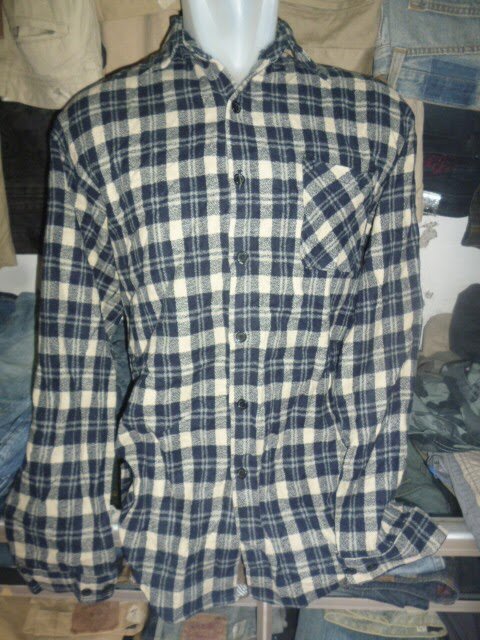 Jual Kemeja Harga Super Murah
| Cek Favorites | Pin : 
7CD79EEF 082167301543
http://t.co/Yvgf3UWWTZ