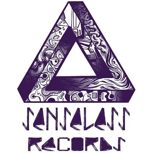Record label from London, UK. Next up Equals 'Old Habits EP' on Nov 20th.