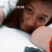 Alma Fajrin™ (@artha8181) 's Twitter Profile