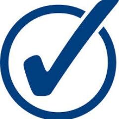 GTDNext's profile picture. GTDNext is a web based productivity application. GTDNext helps users be more productive using David Allen's Getting Things Done productivity methodology.