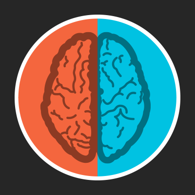 A digital agency creating powerful back-end systems that power gorgeous and intuitive user interfaces for business, web, Android, iOS and more.