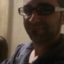 jonatan alonso - @JonanAlonso - Twitter