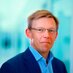 Juho Malmberg (@juhomalmberg) Twitter profile photo
