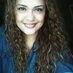 Yazmin Gonzalez (@plancartezoe) Twitter profile photo