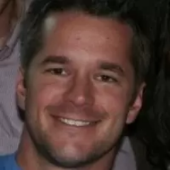HodgeyOU's profile picture. Corporate Recruiter, Real estate investor, love wrestling and golf, Huge OU Sooners and sports fan, hunting and fishing are hobbies.
