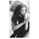 Amelia Bryson - @xameliaxmcfly - Twitter