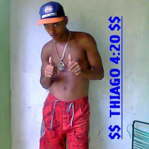 p.c.caetes