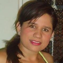 Lucha Por Lo Qe Quieres,
Si Lo Quieres De Verdad ...   ;)