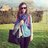 Louana-1D