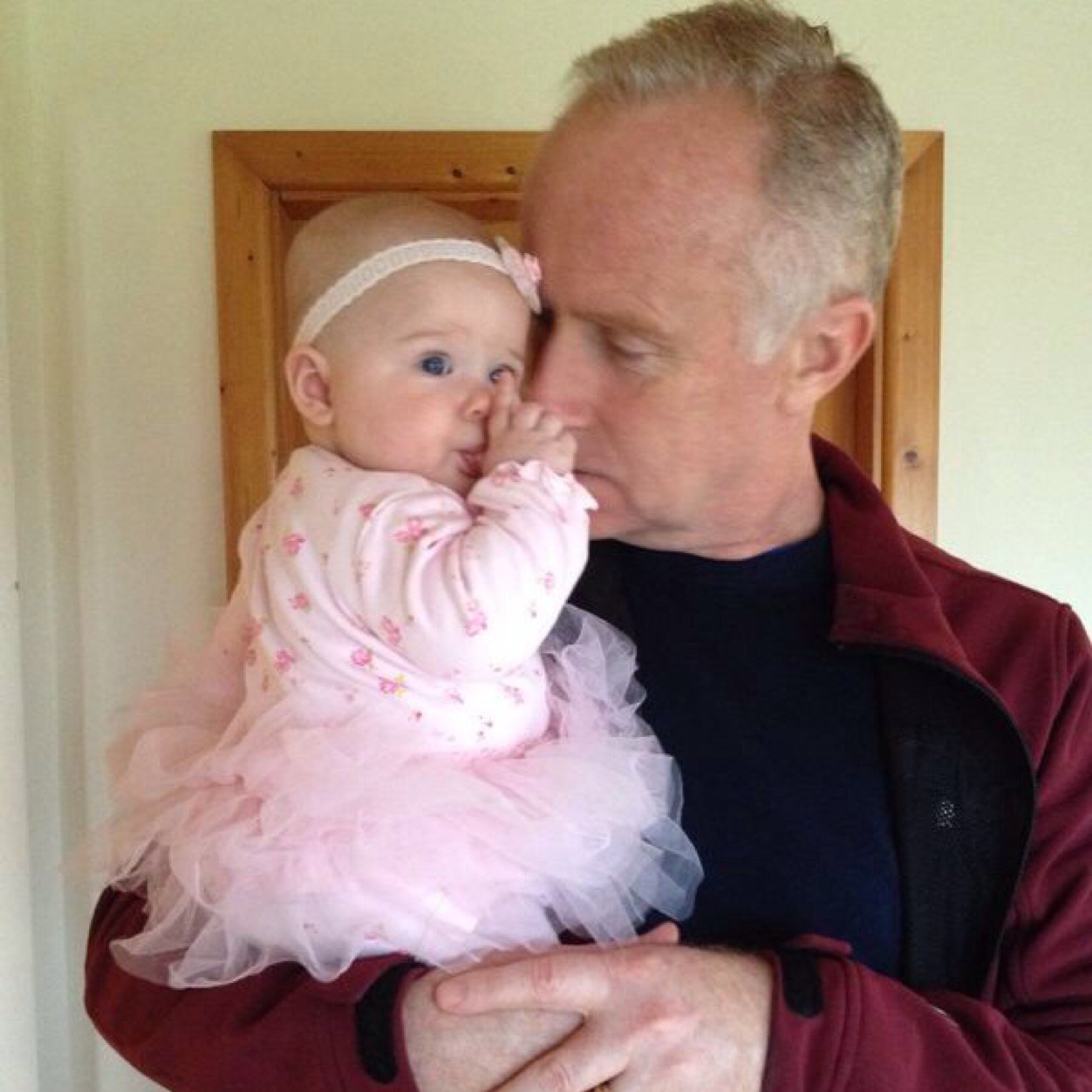 jpatw2009's profile picture. 