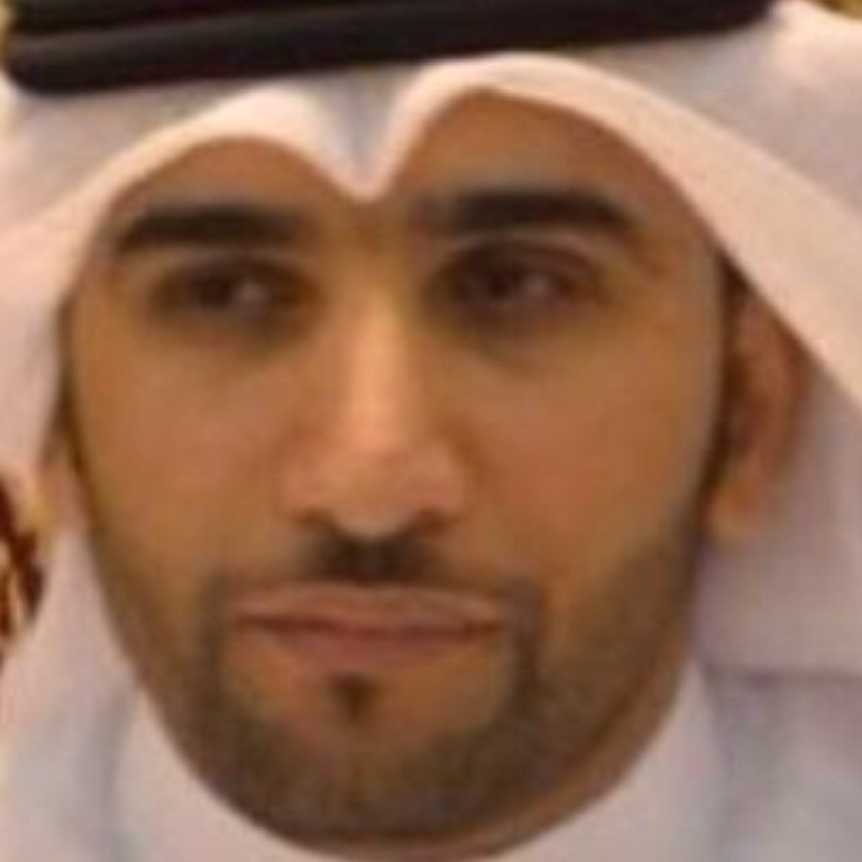 استغفرالله