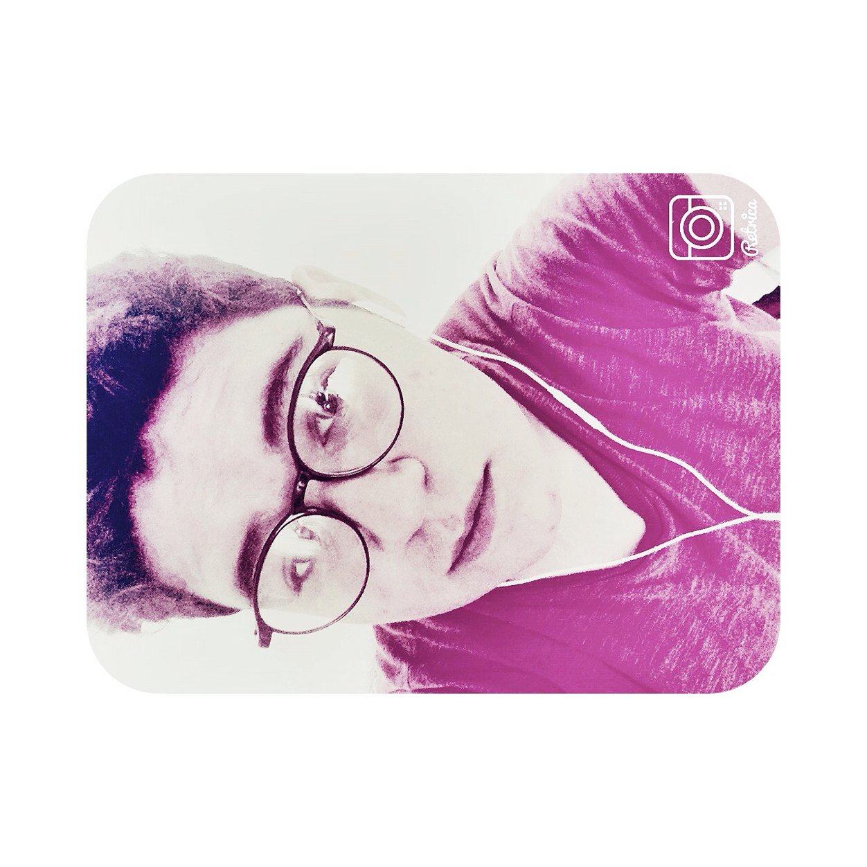 Born To Die.