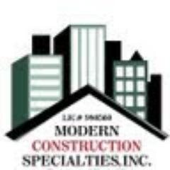 ModernConstruc3's profile picture. Licensed Contractor in Orange County California. Providing the quality and professional work to all of our clients.
Call today for a estimate.
(714) 865-2651