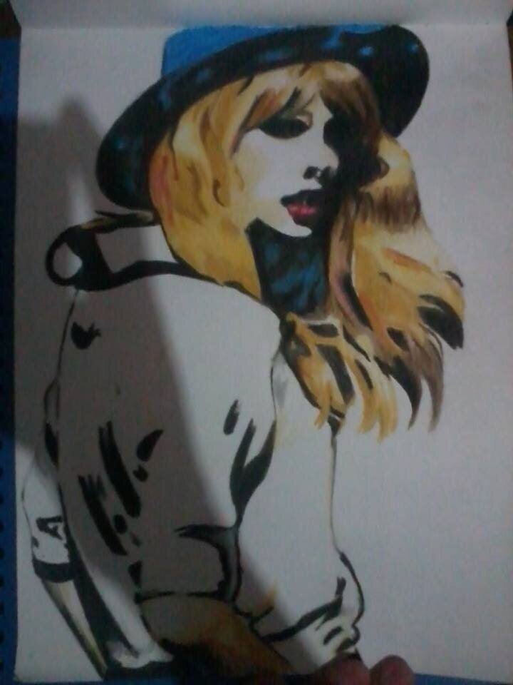 charles041595's profile picture. 